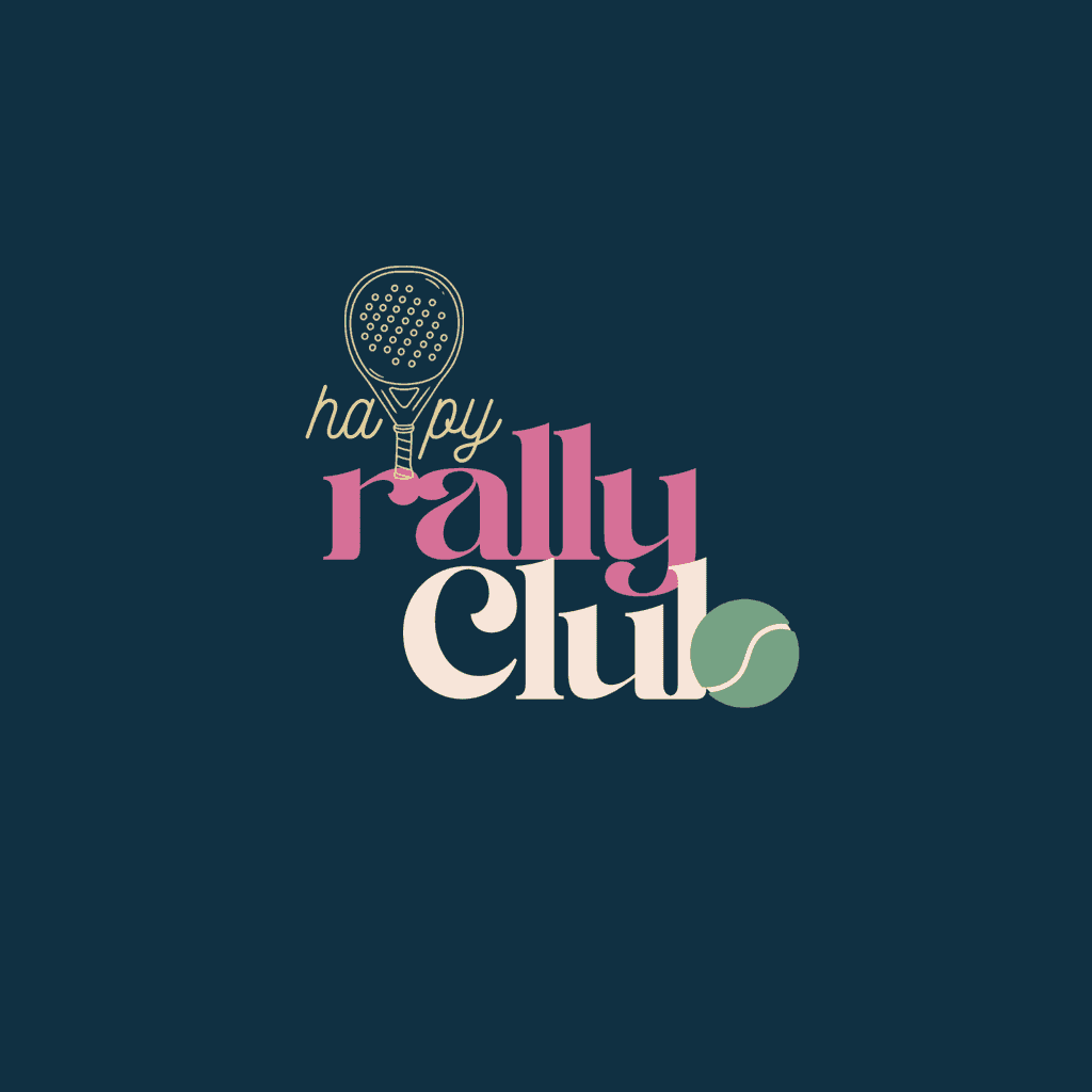Happy Rally Club media 1