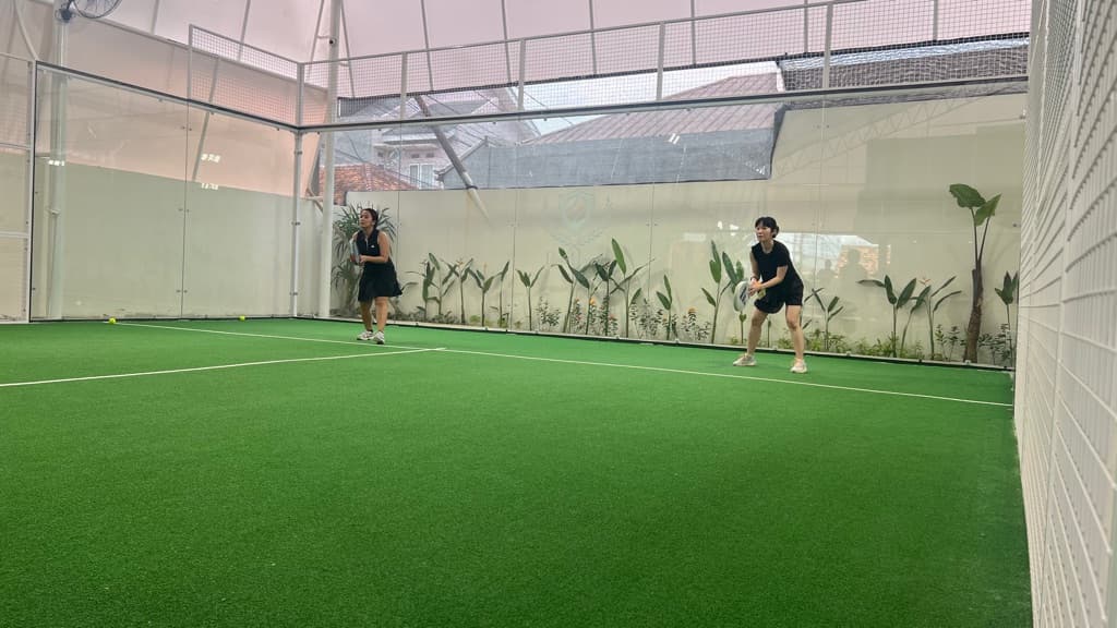 ara padel club media 1
