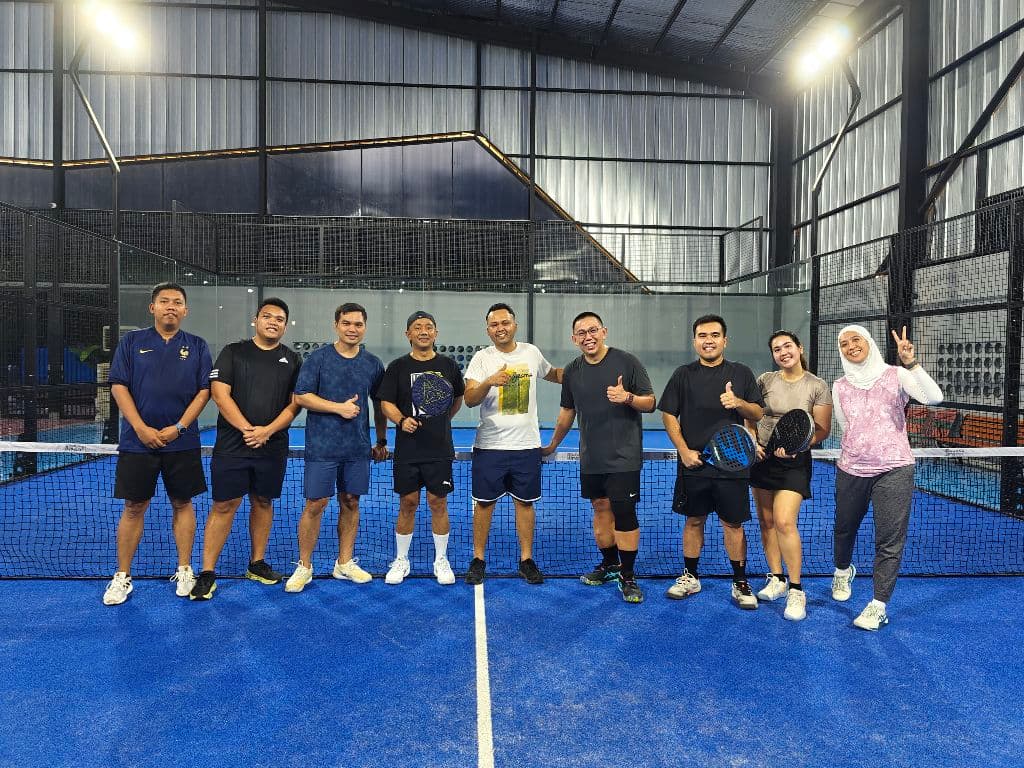 PADEL CANDU media 2