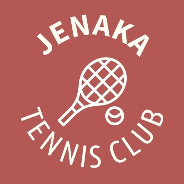 Jenaka Tennis Club media 1
