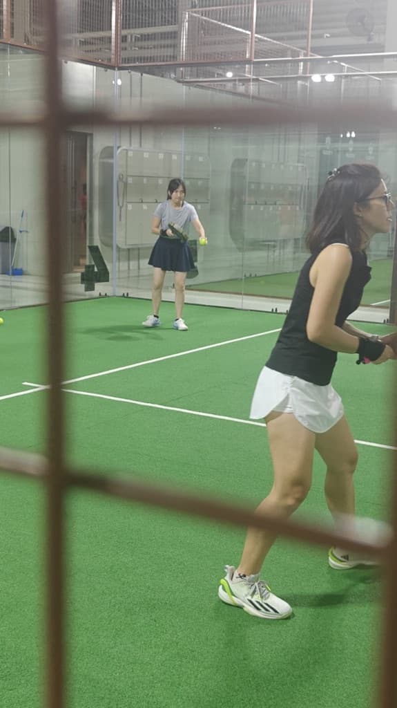 Mofan Padel media 2