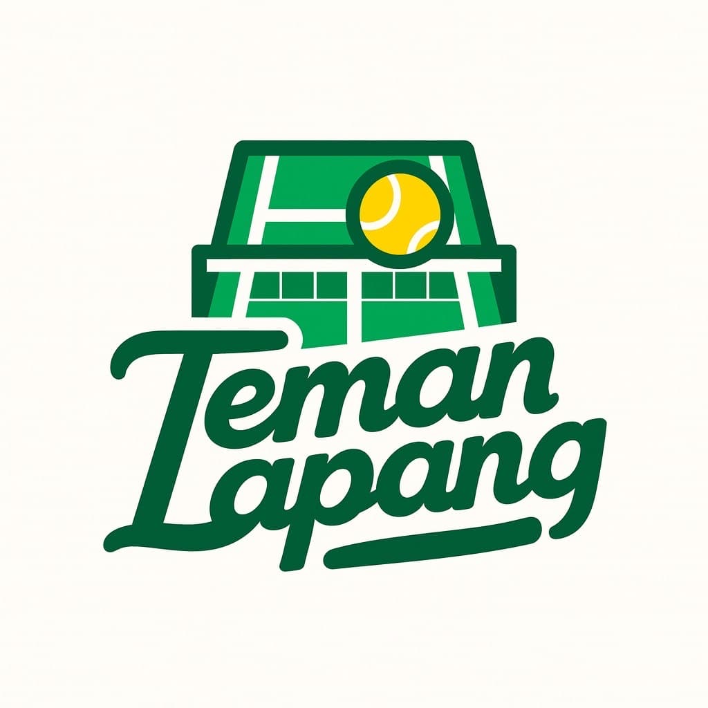 Teman Lapang media 4