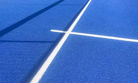 Padel Miró media 1