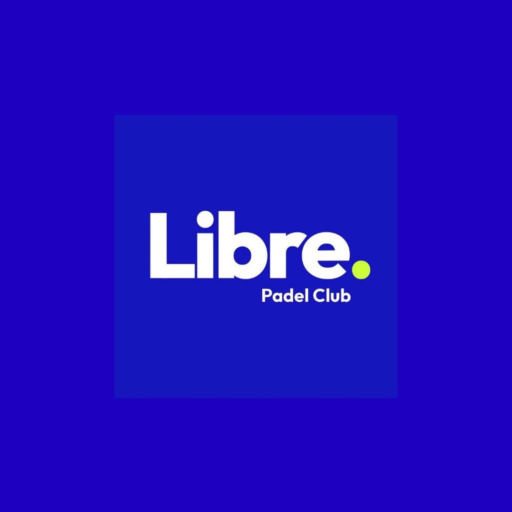 Libre Padel Club media 1