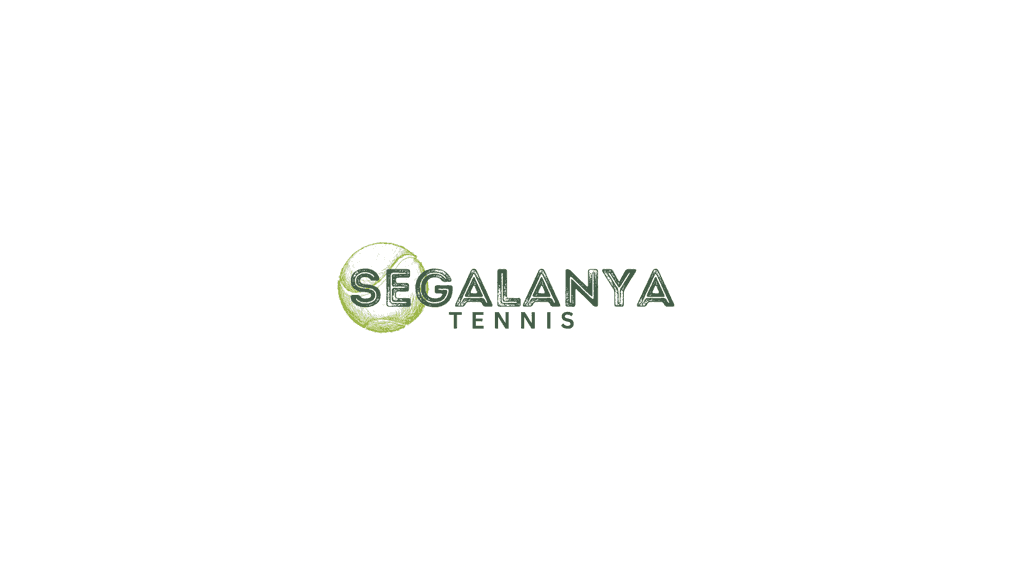 Segalanya Tennis media 1