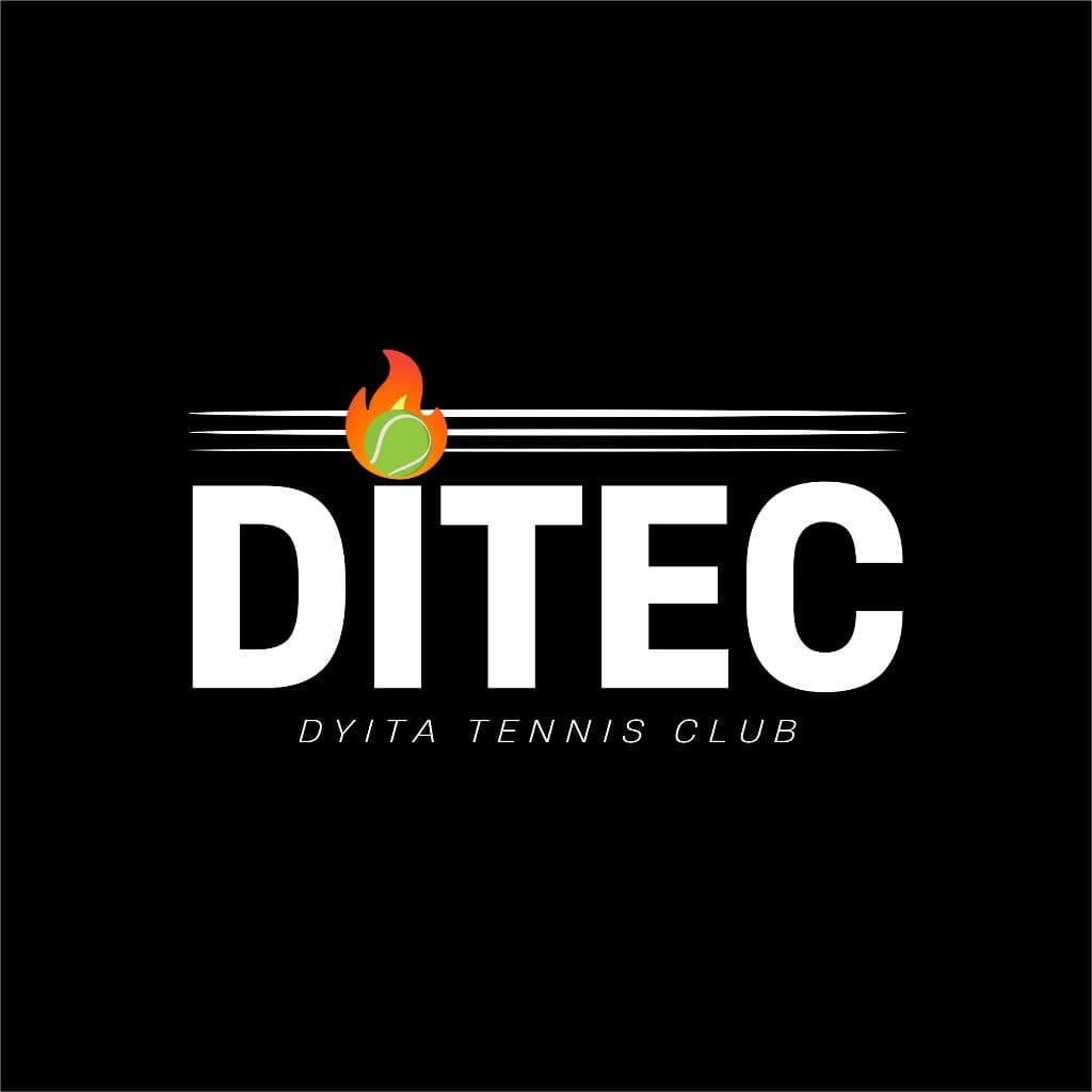 DITECTENNISCLUB media 1