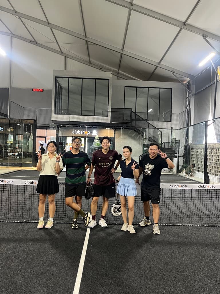 Teman Tepok media 3