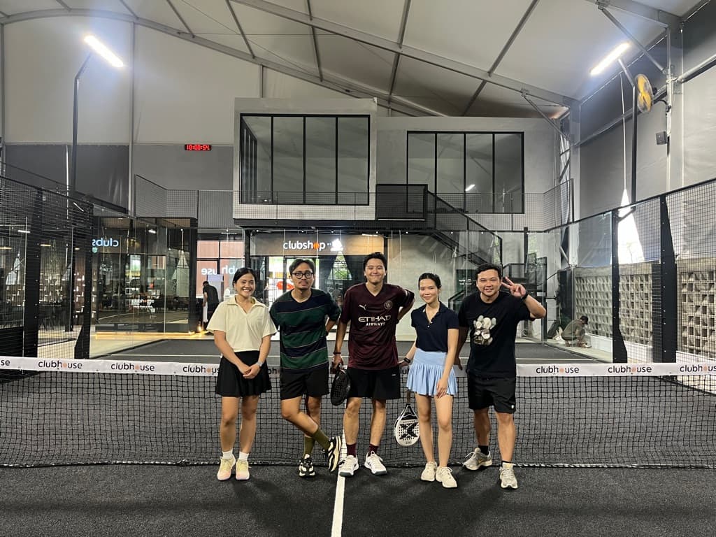 Teman Tepok media 1