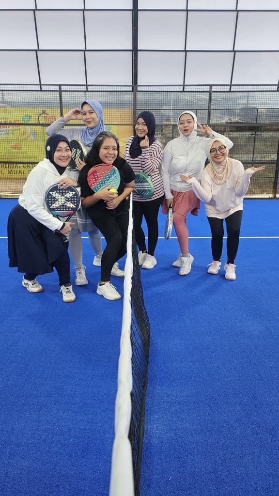Mom2Mom❤️ media 6