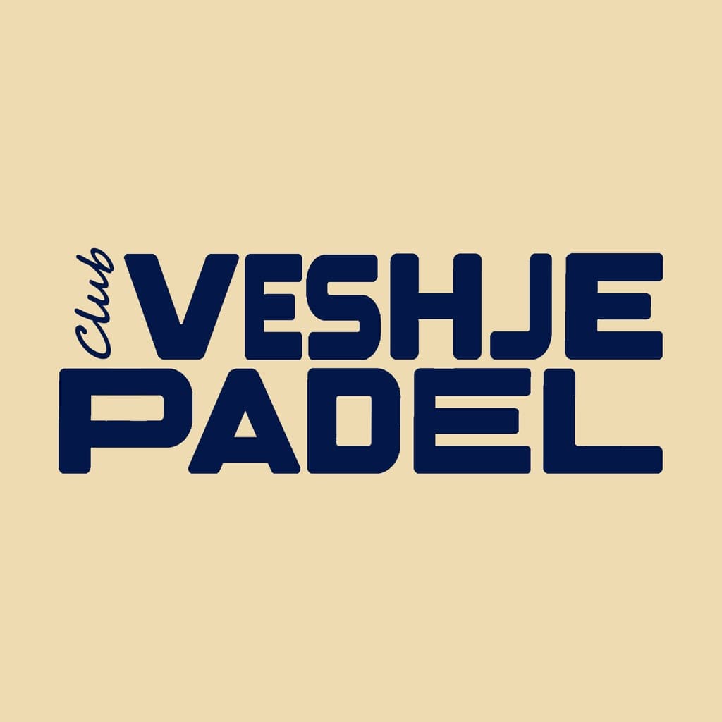 Veshje Padel media 1