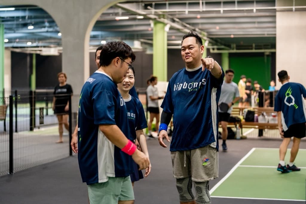 Bigbones Pickle x Franklin Malaysia  media 4