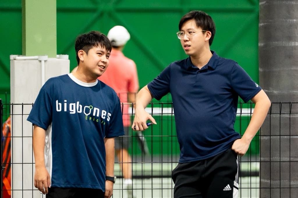 Bigbones Pickle x Franklin Malaysia  media 3