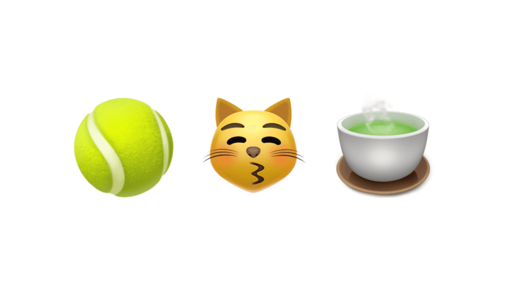 Yoomicha Society 🍵 media 1
