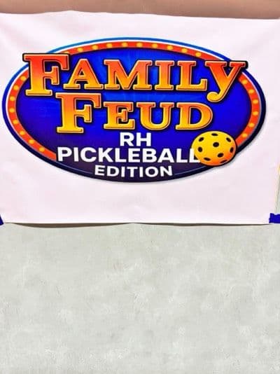 Rolling Hills Picklers media 3