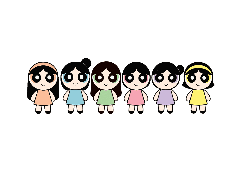 The Padelpuff media 1