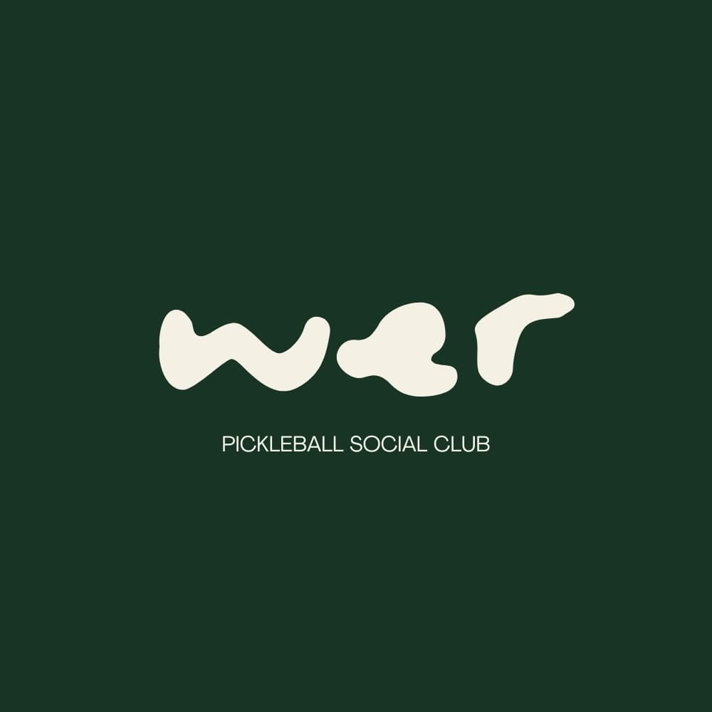 wer.pg media 1