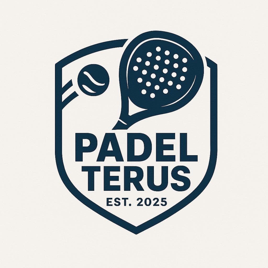 PadelTerus media 1