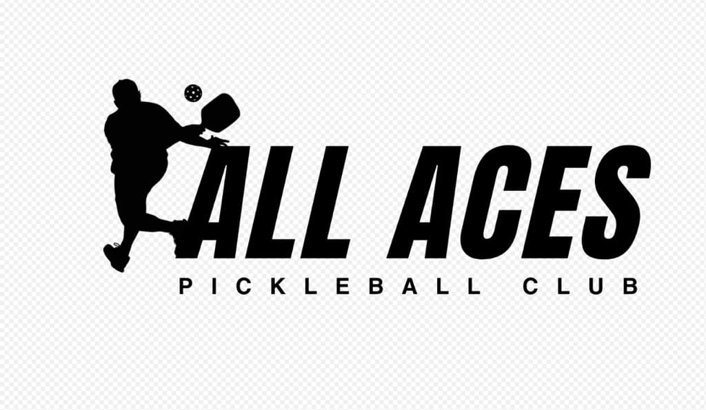 All Aces media 5