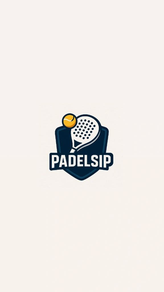 Padelsip media 1