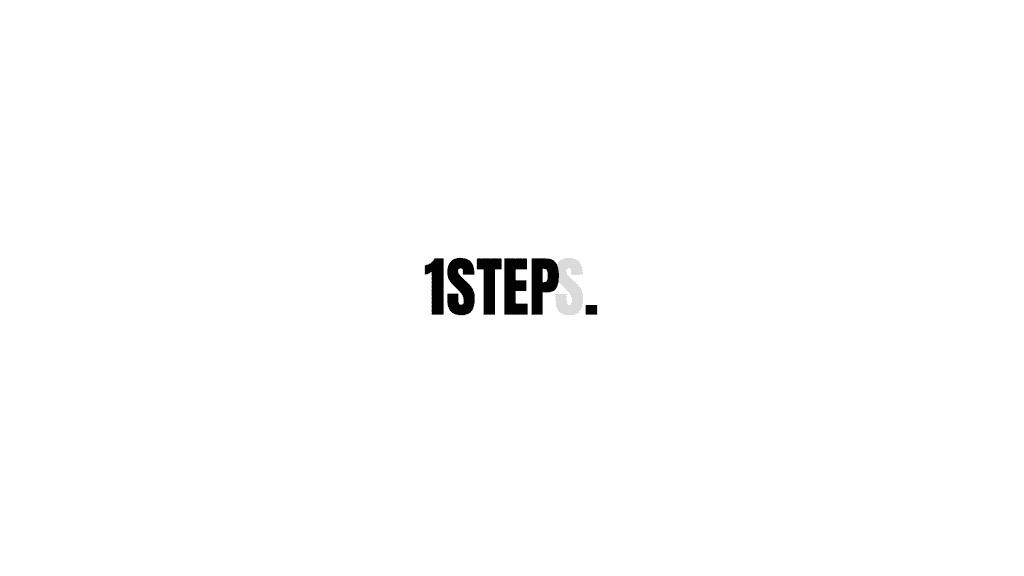 One Step Padel Club media 1