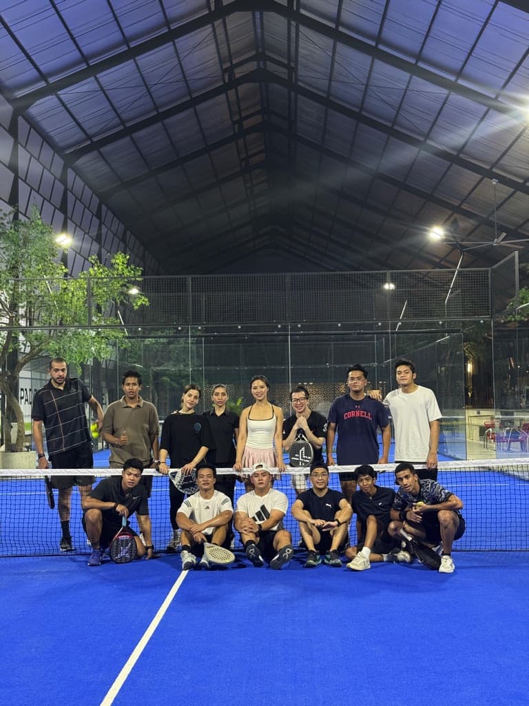 Quart Elite Bintaro media 3