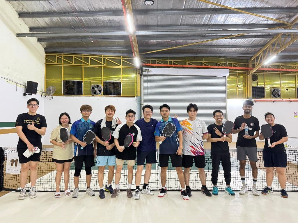 @Pickleball_Kulai media 2