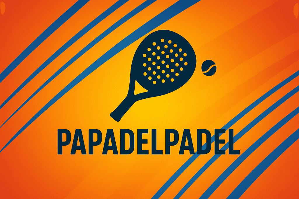 PAPADELPADEL media 4