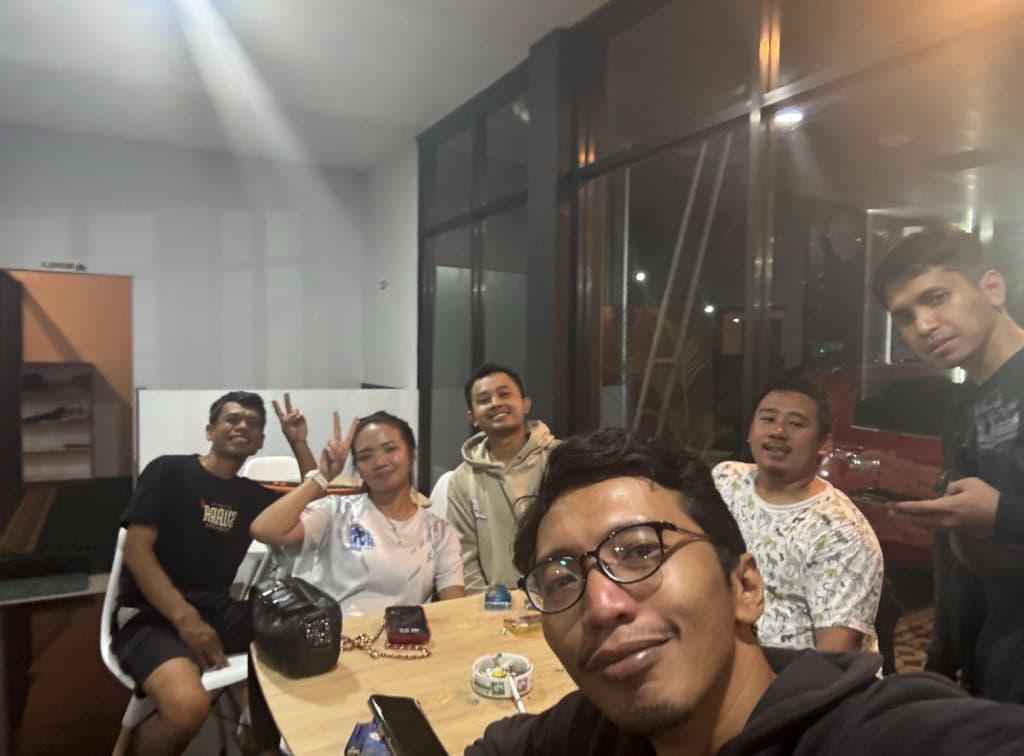 NGOMYANG BC media 1