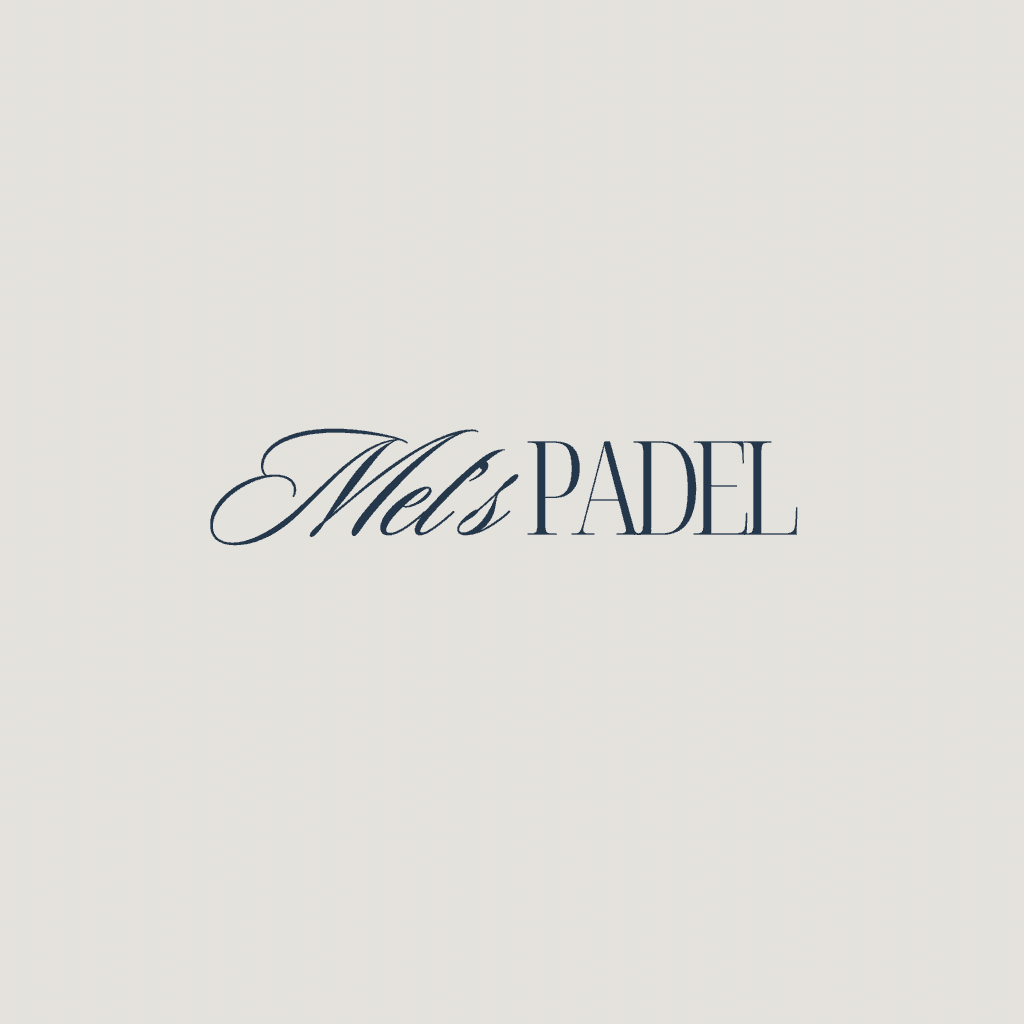 Mel’s Padel media 1