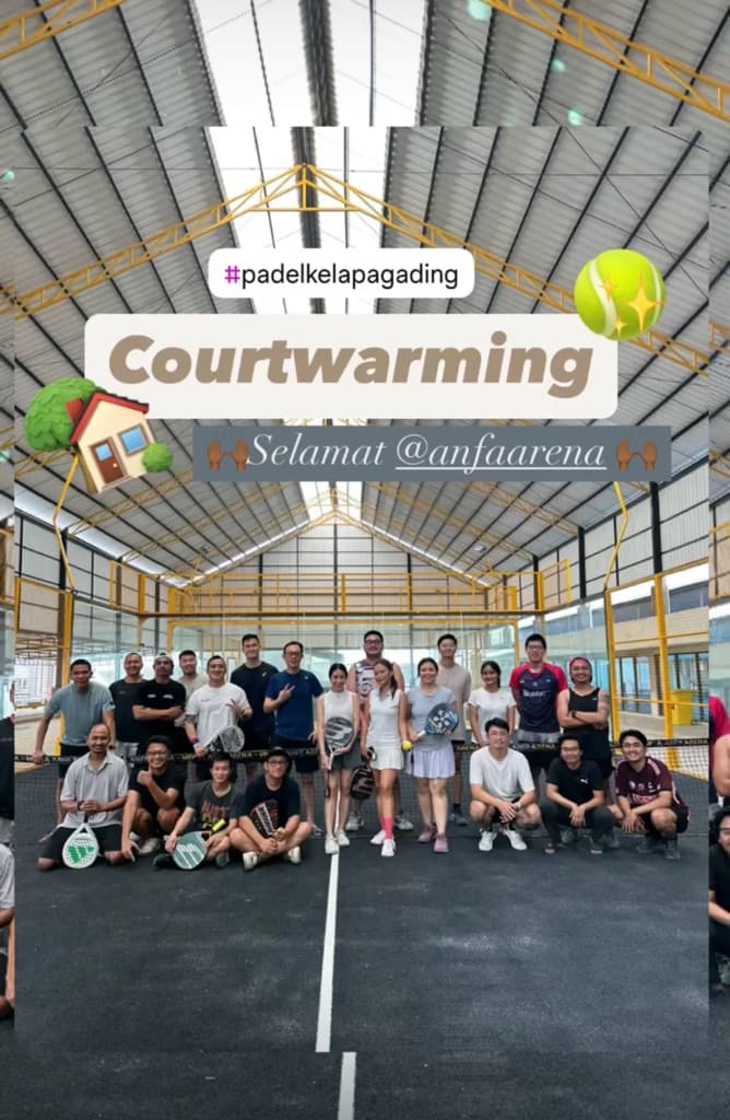Padel Publik media 6
