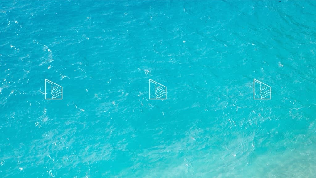 Cliffhouse Bay media 1