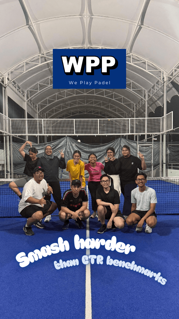 WPP Club media 1