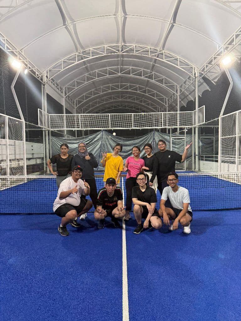WPP Club media 2