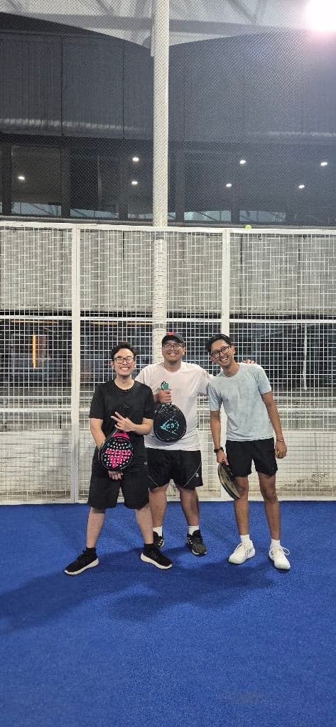 WPP Club media 4