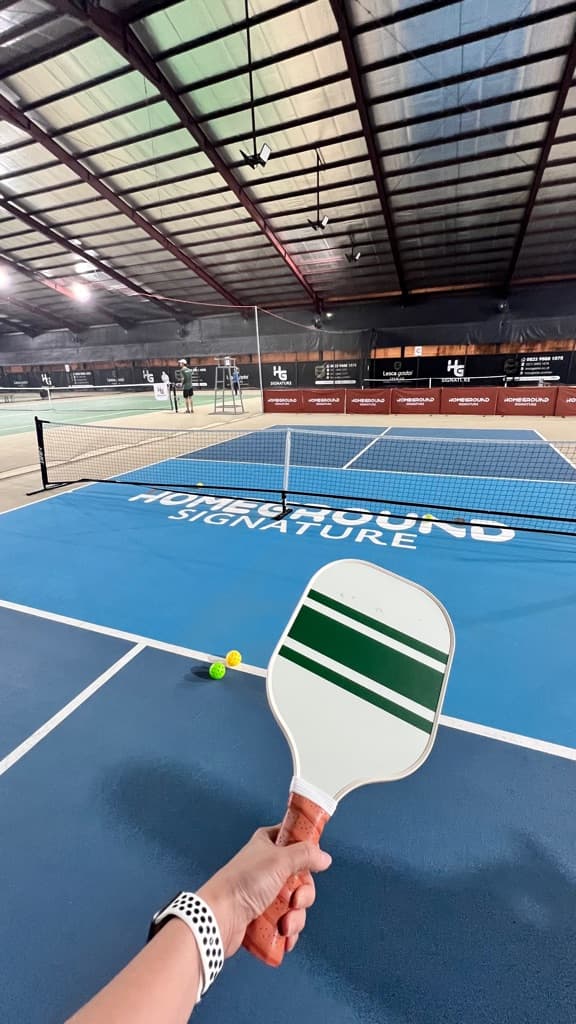 Racketfans media 5