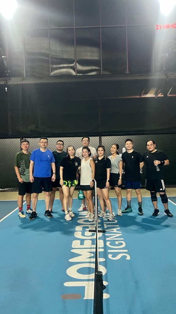 Racketfans media 4