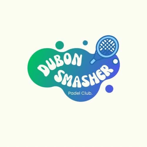 Dubon Smashers media 1