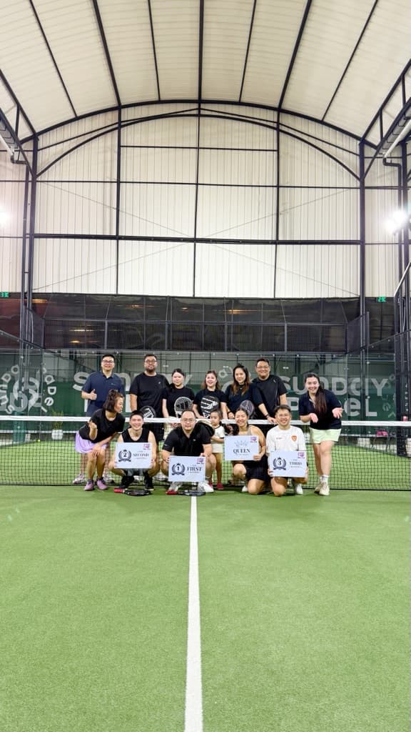 ABC Padel media 5