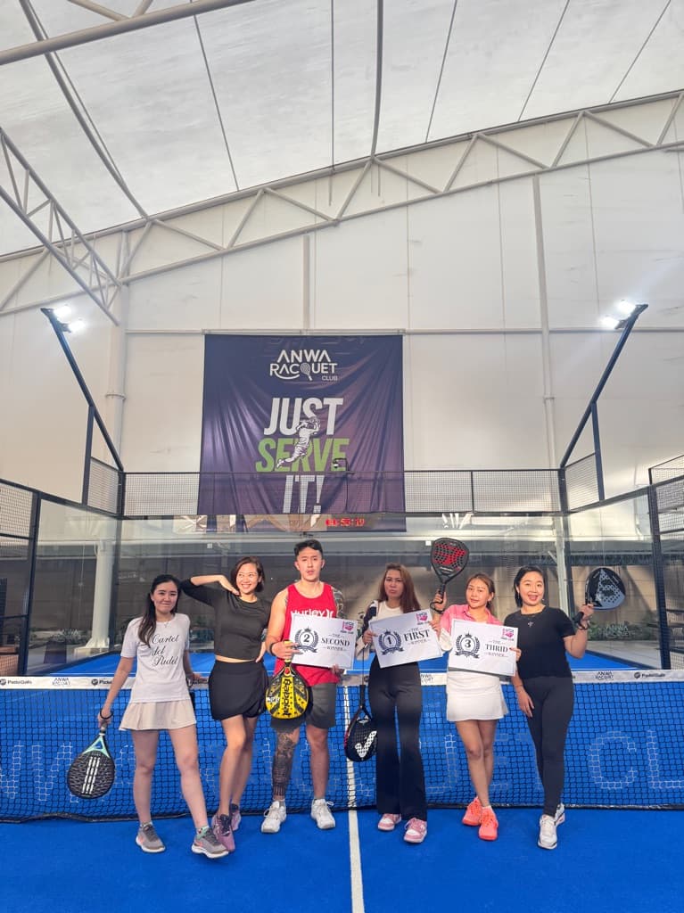 ABC Padel media 4