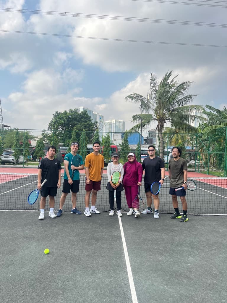 Getfit Club! media 2