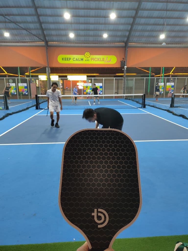 属于你的Je克ball media 1