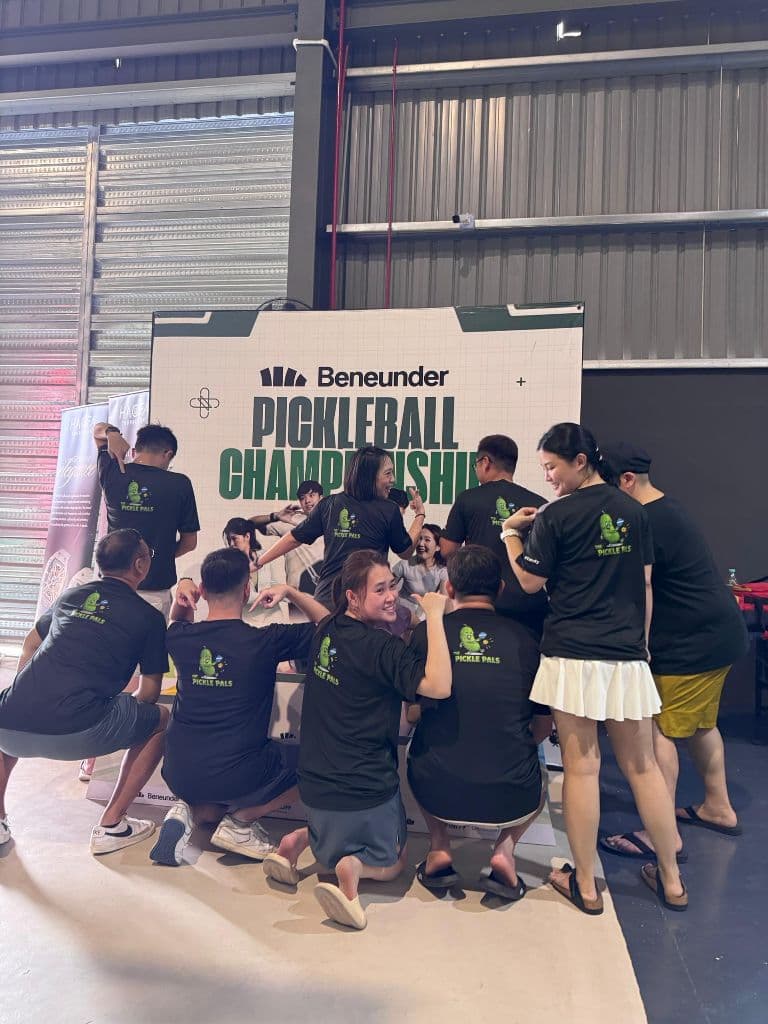 The Pickle Pals media 2
