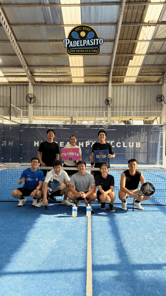 Padelpasito media 2