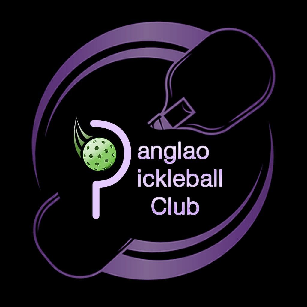 Panglao Pickleball Club  media 1