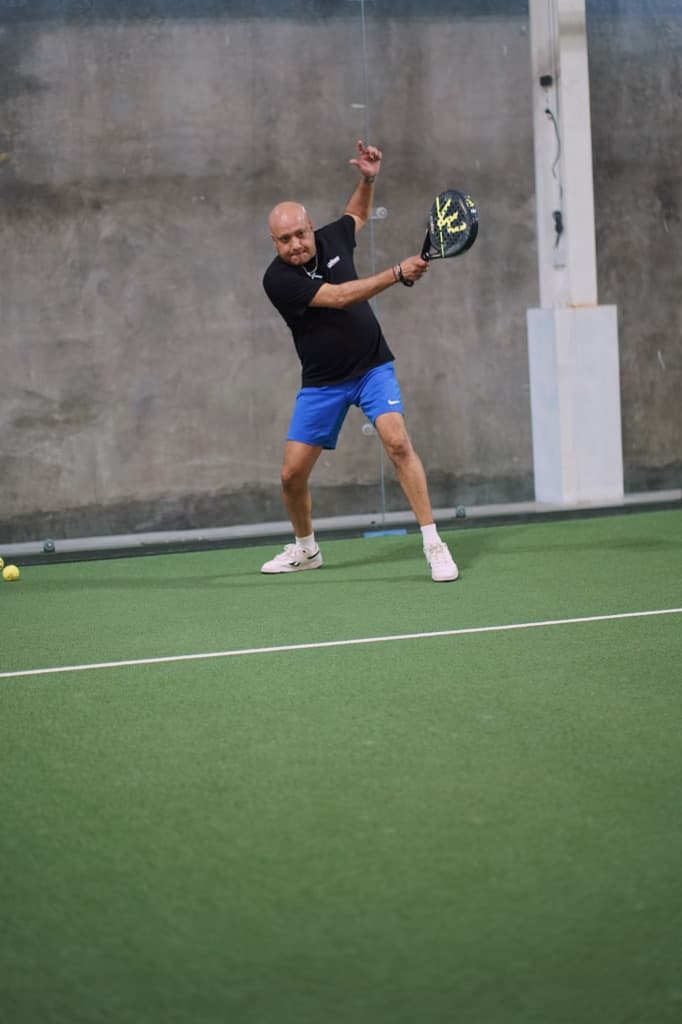 PIPOP CLUB PADEL media 4