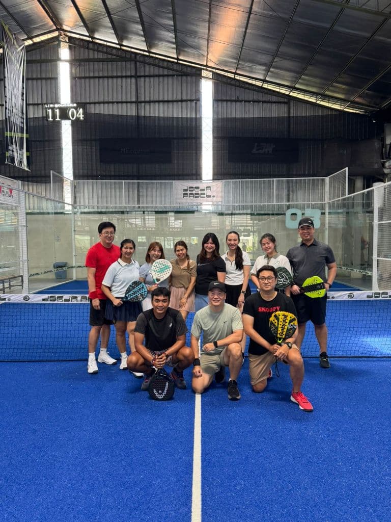 PadeL PoL  media 2