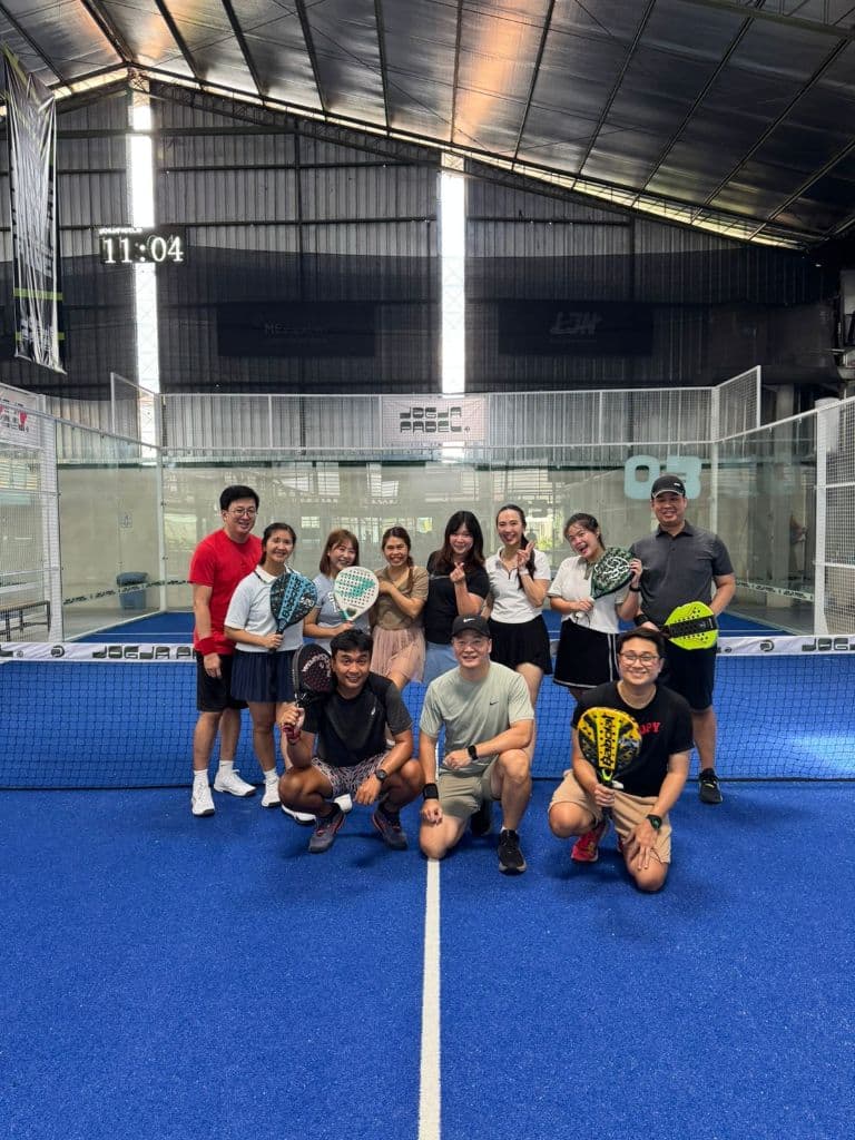 PadeL PoL  media 3