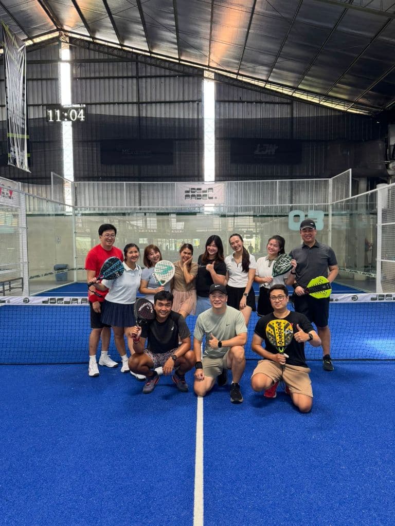 PadeL PoL  media 1