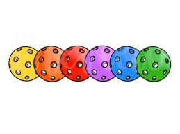 🏳️‍🌈 Rainbow Inferno media 1