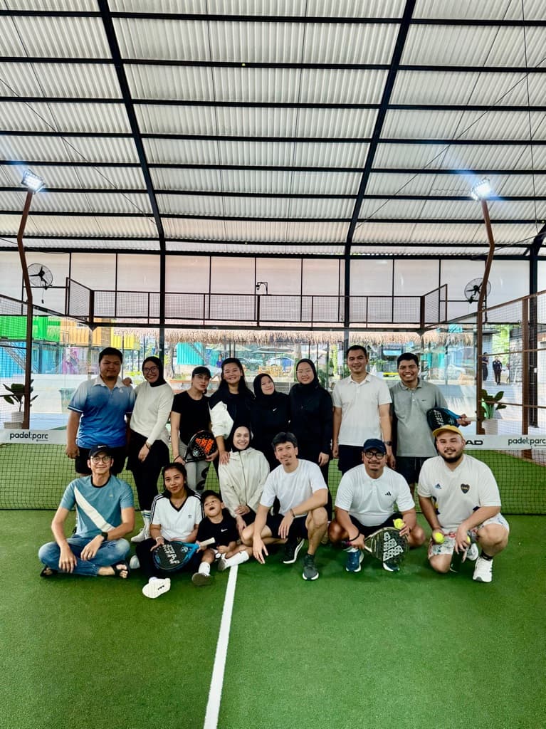 BZR Squad media 1